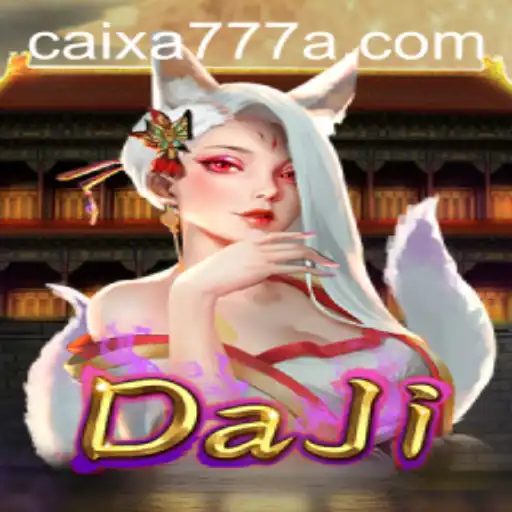 Explorando o Mundo Enigmático de DaJi na Plataforma Caixa777.com