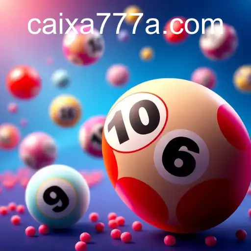 Jogos de bingo