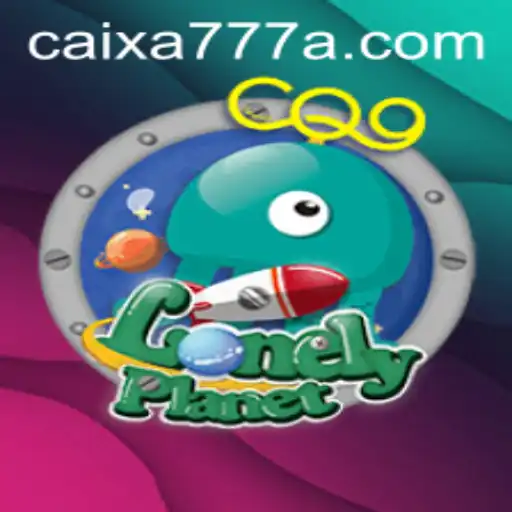 Descubra o Mundo de LonelyPlanet e a Conexão com Caixa777.com