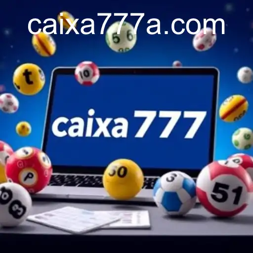 Loteria online
