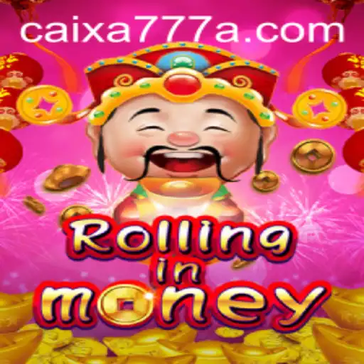 Explorando RollingInMoney: Um Jogo Empolgante da Caixa777.com