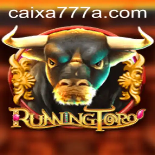 Desvendando o Mundo de RunningToro: A Nova Sensação do Entretenimento Online