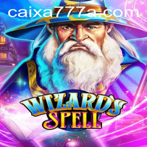 Descubra o Empolgante Mundo de WizardsSpell: Regras e Estratégias